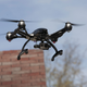 Illustration for article titled Mandatory Drone Registration Will Cost You $5